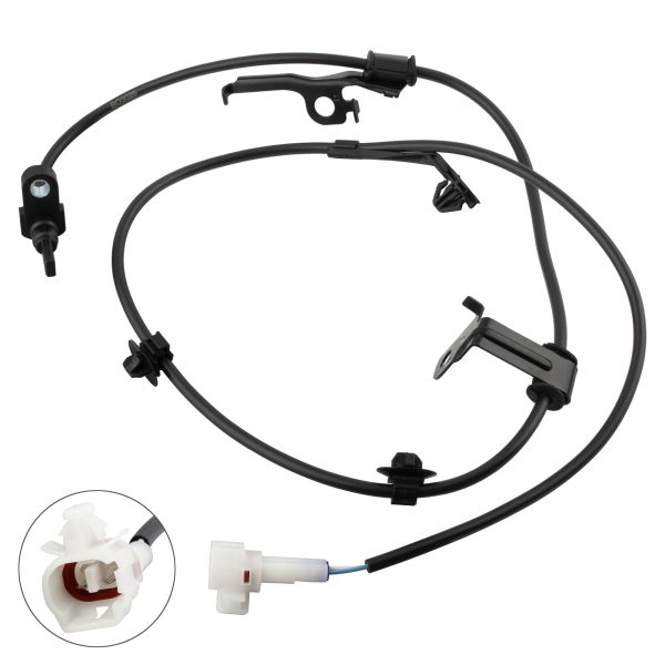 BX02800113-2_2 BX02800113-2_2