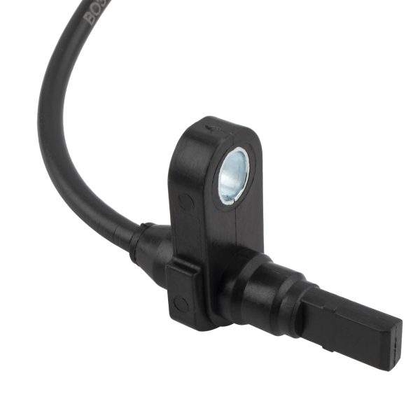 BX02800113-2_4 BX02800113-2_4