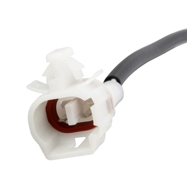 BX02800113-2_5 BX02800113-2_5