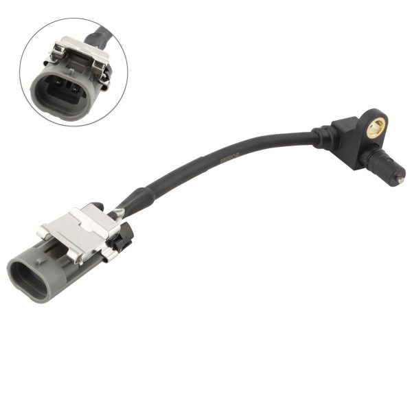 BX02800114-1-2 BX02800114-1-2