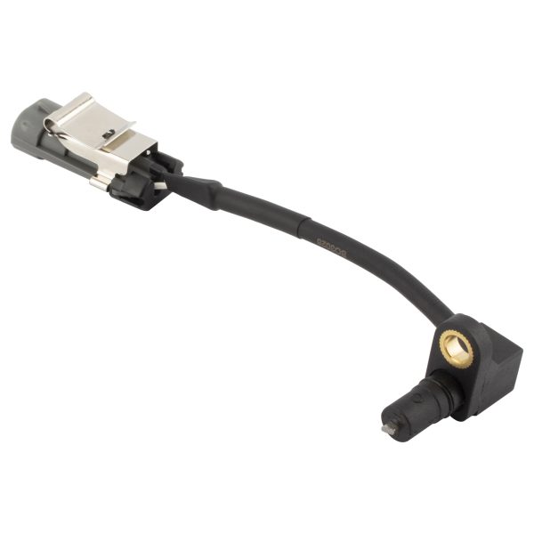 BX02800114-1-4 BX02800114-1-4