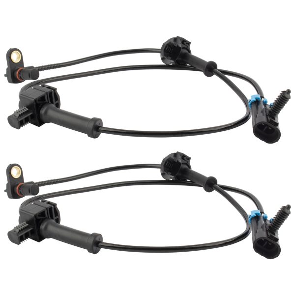 BX02800115-2_3 BX02800115-2_3