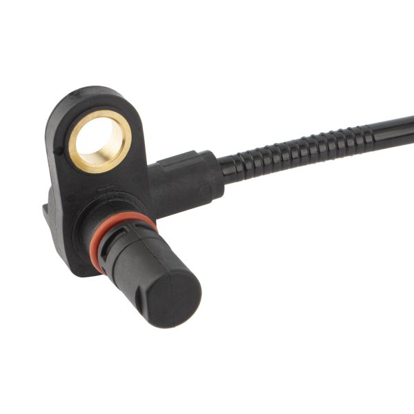 BX02800115-2_4 BX02800115-2_4