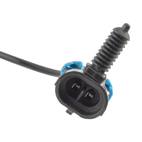 BX02800115-2_5 BX02800115-2_5