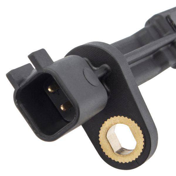 BX02800117-2_5 BX02800117-2_5