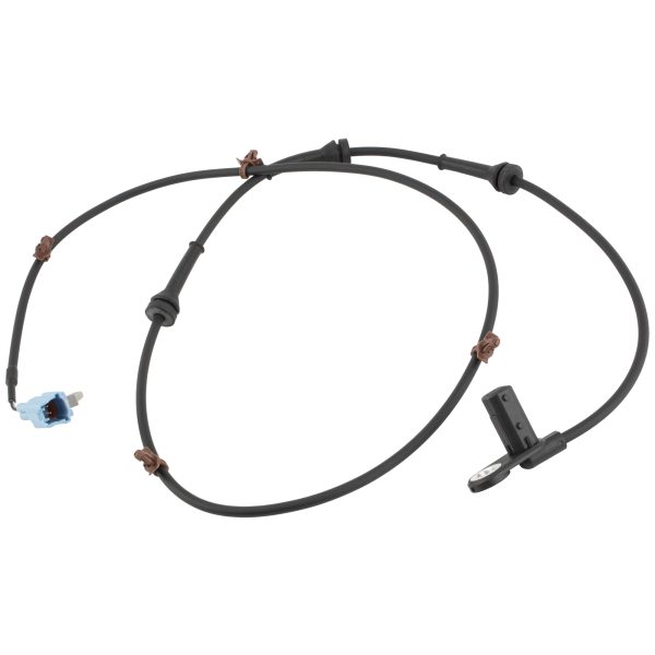 BX02800119-1-3 BX02800119-1-3