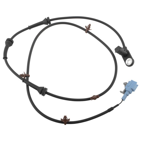 BX02800119-1-4 BX02800119-1-4