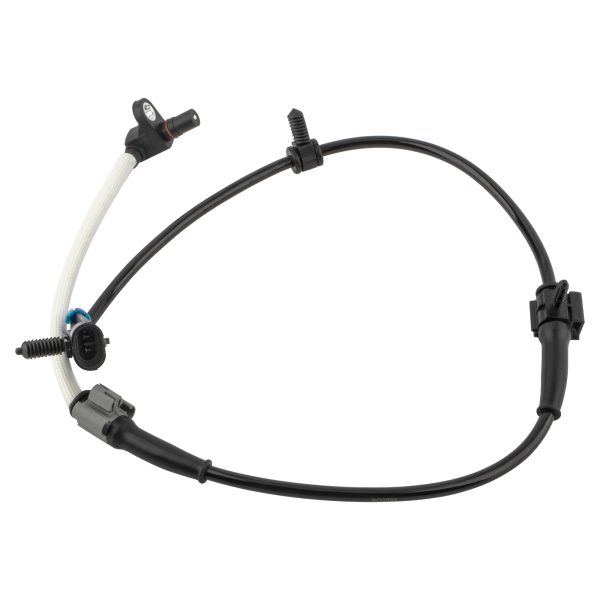 BX02800120-1-4 BX02800120-1-4