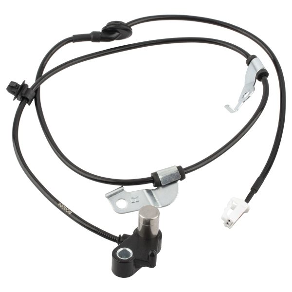 BX02800122-1-1 BX02800122-1-1