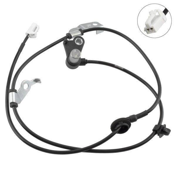 BX02800122-1-2 BX02800122-1-2