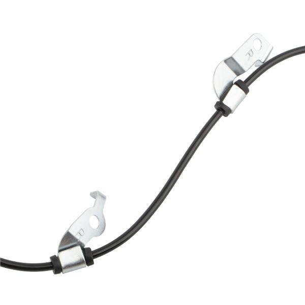 BX02800122-1-7 BX02800122-1-7