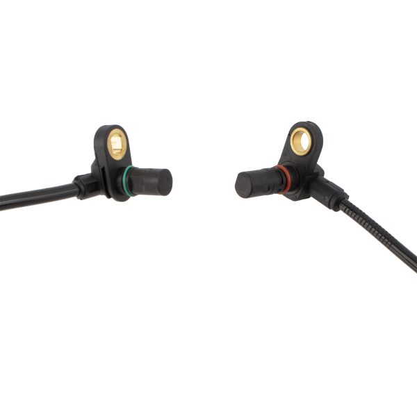 BX02800124-4_4 BX02800124-4_4