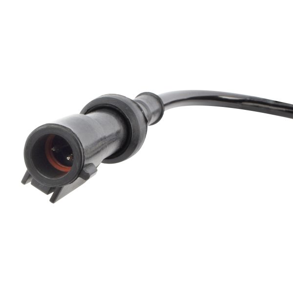 BX02800125-2-4 BX02800125-2-4