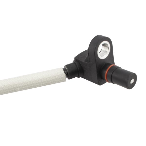 BX02800125-2-5 BX02800125-2-5