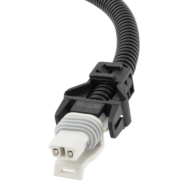 BX02800126-1-5 BX02800126-1-5