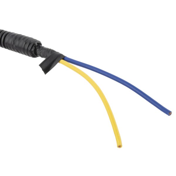 BX02800126-1-6 BX02800126-1-6