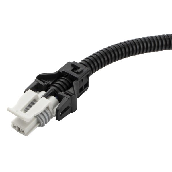 BX02800126-1-7 BX02800126-1-7