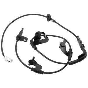 BOXI ABS Speed Sensor Wire Harness BX02800127-1