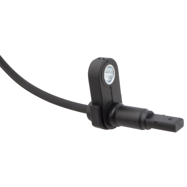 BX02800127-1-5 BX02800127-1-5