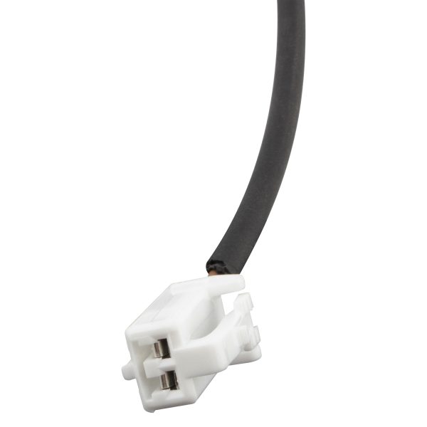 BX02800127-1-6 BX02800127-1-6