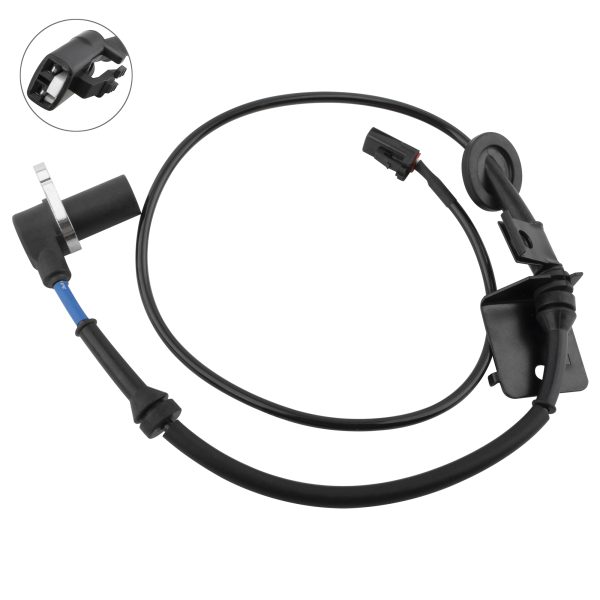 BX02800128-1-3 BX02800128-1-3