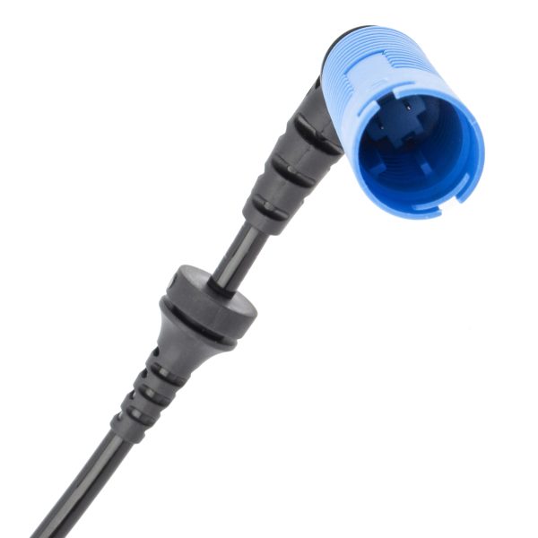 BX02800129-1-6 BX02800129-1-6