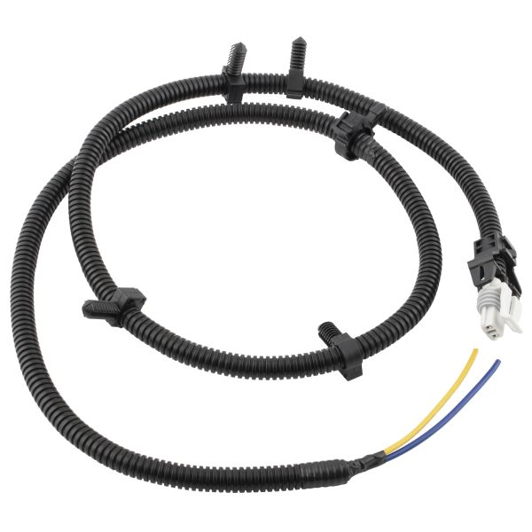 BX02800131-2_2 BX02800131-2_2