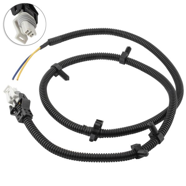 BX02800131-2_3 BX02800131-2_3