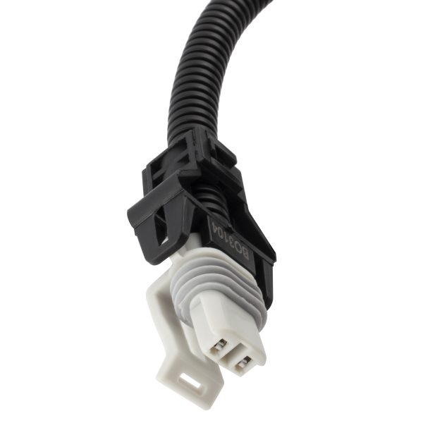 BX02800131-2_4 BX02800131-2_4