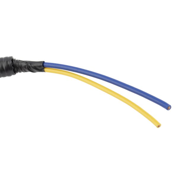 BX02800131-2_5 BX02800131-2_5