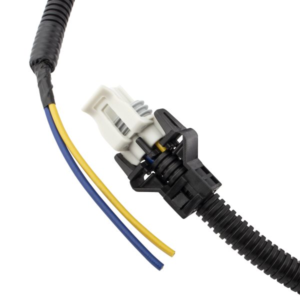 BX02800131-2_6 BX02800131-2_6