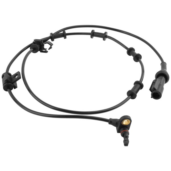 BX02800132-2-4 BX02800132-2-4