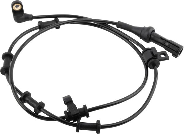 BX02800132-2 BX02800132-2