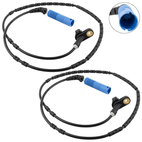 BX02800133-4-2 BX02800133-4-2