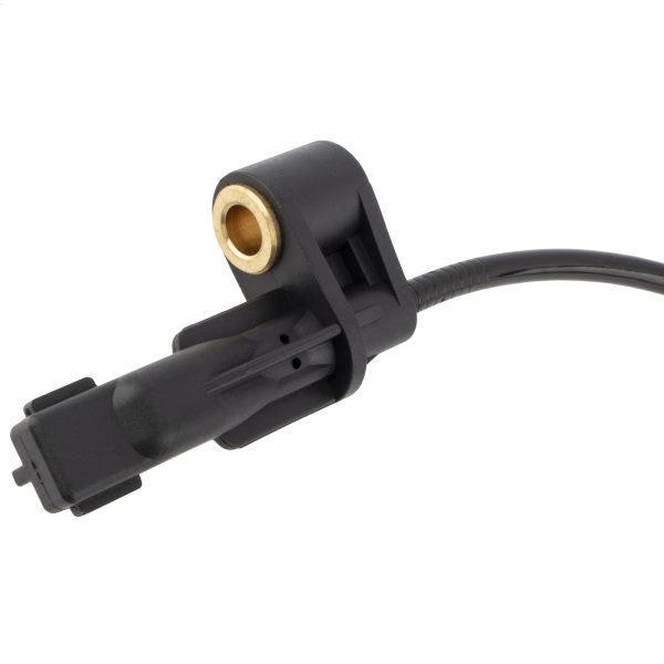 BX02800133-4-4 BX02800133-4-4