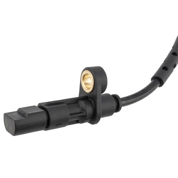 BX02800134-4-4 BX02800134-4-4