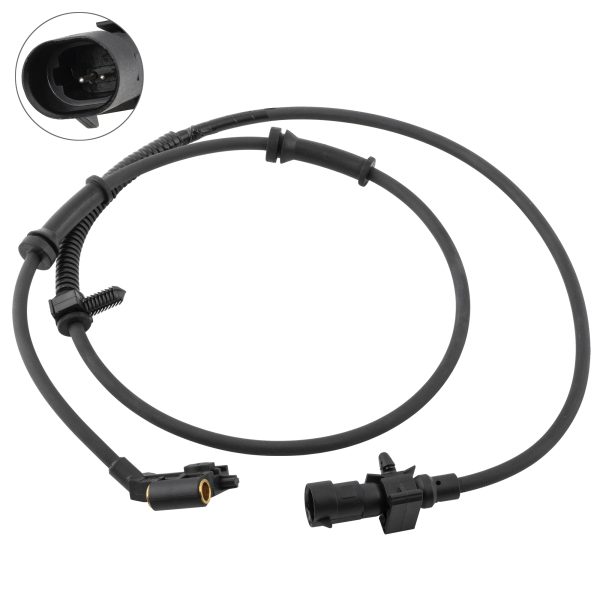 BX02800135-1-2 BX02800135-1-2