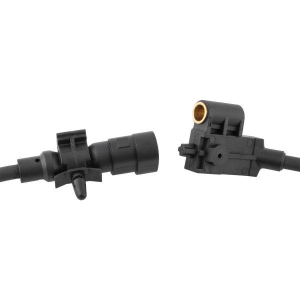 BX02800135-1-4 BX02800135-1-4