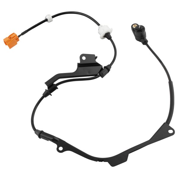 BX02800138-2_2 BX02800138-2_2