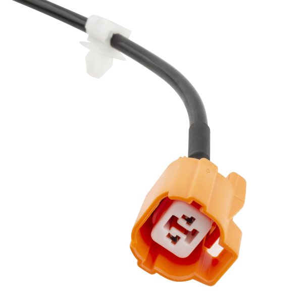 BX02800138-2_4 BX02800138-2_4