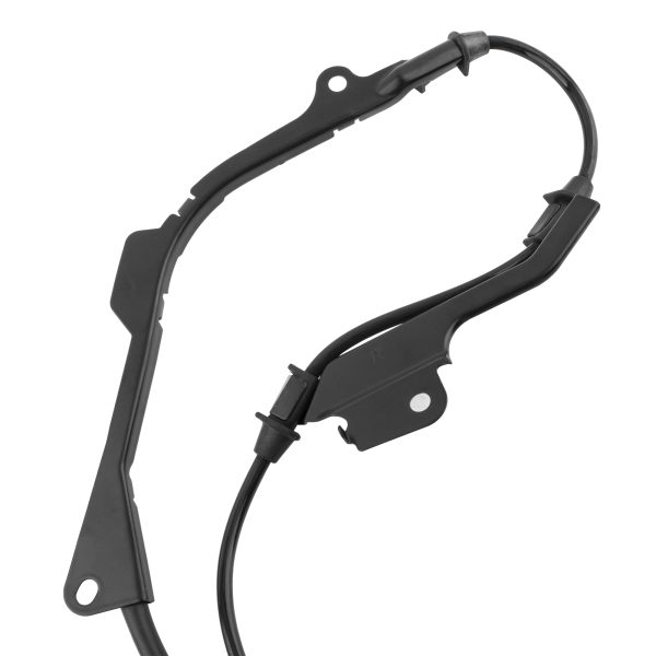 BX02800138-2_6 BX02800138-2_6