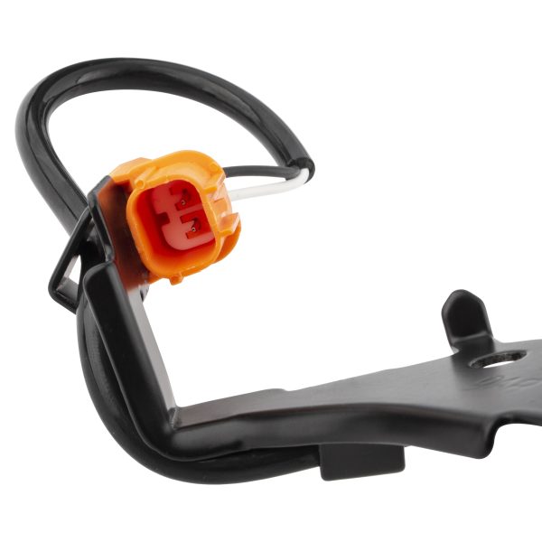 BX02800140-2_4 BX02800140-2_4