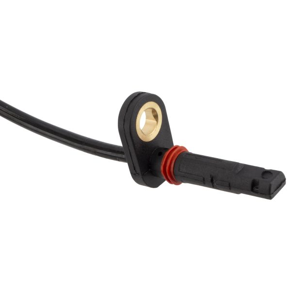 BX02800140-2_5 BX02800140-2_5