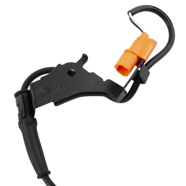 BX02800140-2_6 BX02800140-2_6