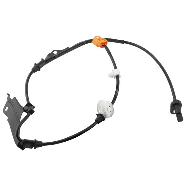 BX02800141-2_3 BX02800141-2_3