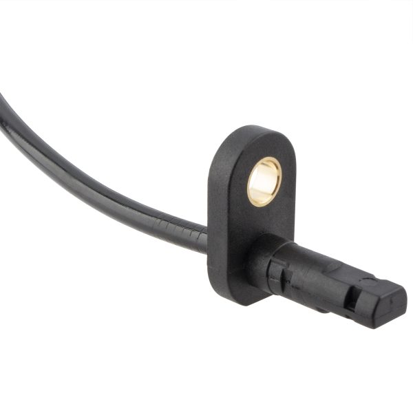 BX02800141-2_5 BX02800141-2_5