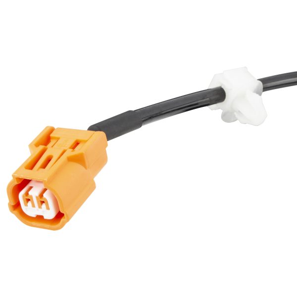 BX02800141-2_6 BX02800141-2_6