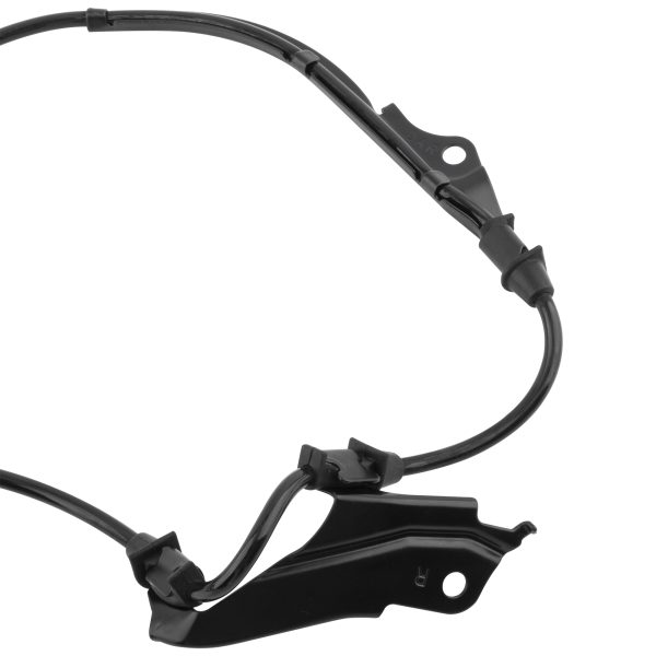 BX02800141-2_7 BX02800141-2_7