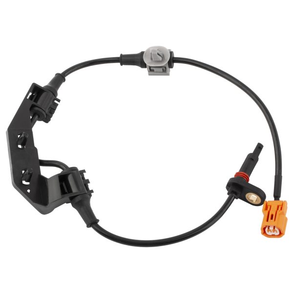 BX02800142-4-4 BX02800142-4-4