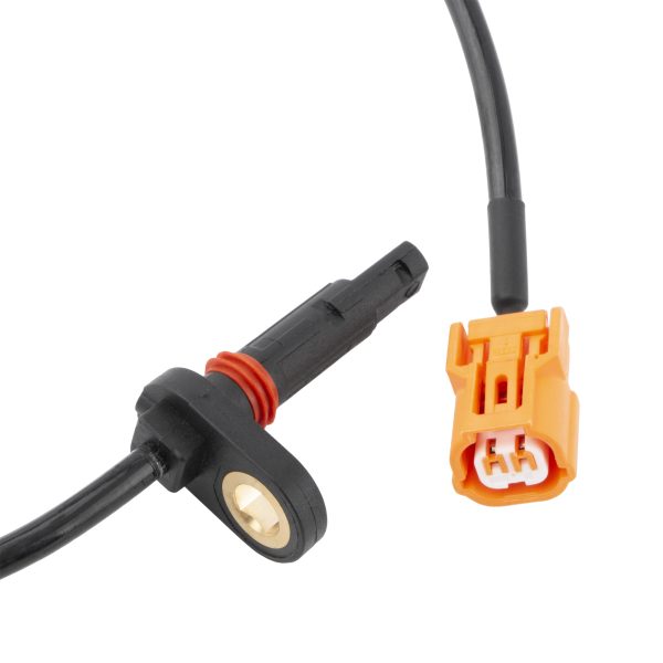 BX02800142-4-5 BX02800142-4-5